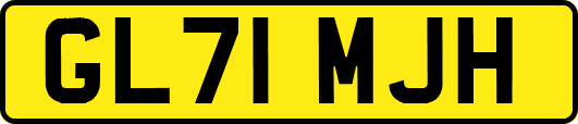 GL71MJH