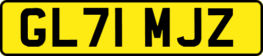 GL71MJZ