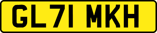 GL71MKH