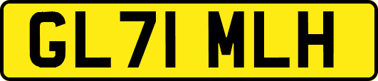 GL71MLH