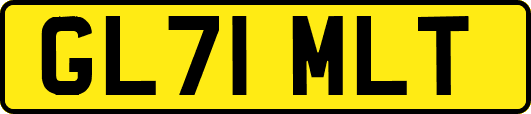 GL71MLT
