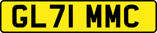 GL71MMC