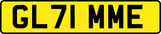 GL71MME