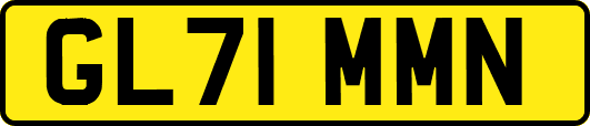 GL71MMN