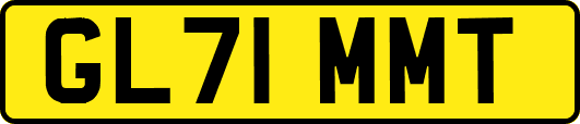 GL71MMT