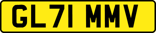 GL71MMV