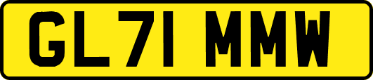 GL71MMW