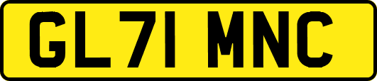GL71MNC