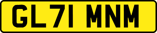 GL71MNM