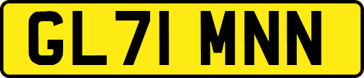 GL71MNN