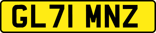 GL71MNZ