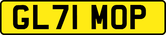 GL71MOP