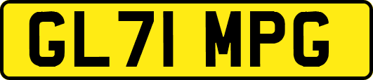 GL71MPG