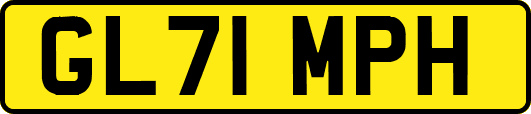 GL71MPH