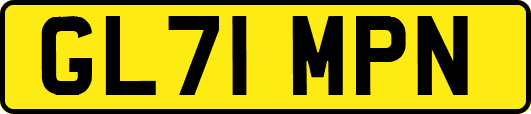 GL71MPN