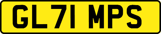 GL71MPS