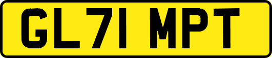 GL71MPT