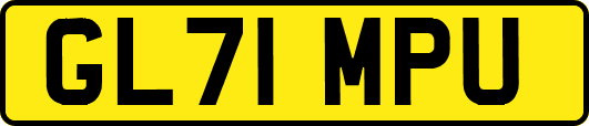 GL71MPU