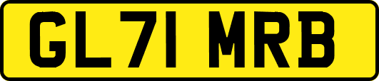 GL71MRB