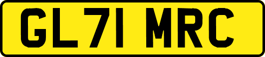 GL71MRC