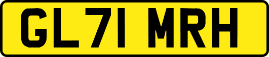 GL71MRH