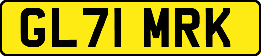 GL71MRK