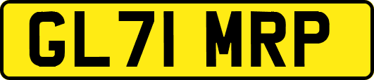 GL71MRP