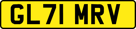 GL71MRV