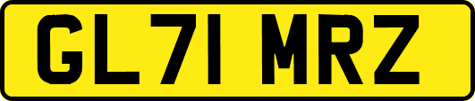 GL71MRZ