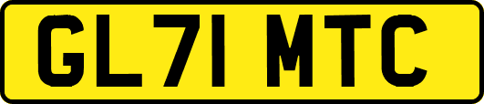 GL71MTC