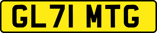 GL71MTG
