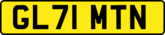 GL71MTN