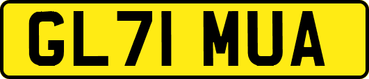 GL71MUA