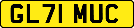 GL71MUC