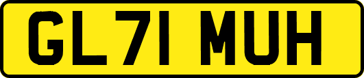 GL71MUH