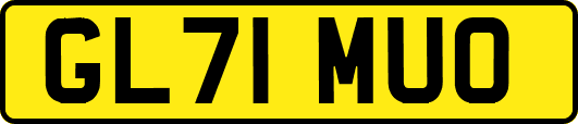 GL71MUO
