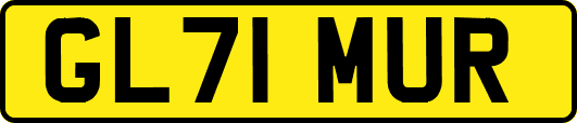 GL71MUR