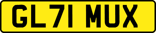 GL71MUX