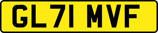 GL71MVF