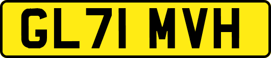 GL71MVH