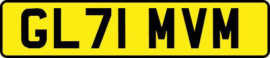 GL71MVM