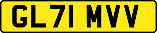 GL71MVV