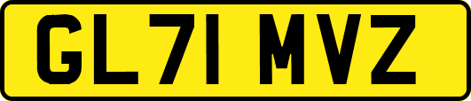 GL71MVZ