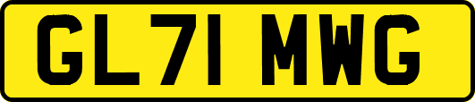 GL71MWG