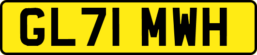 GL71MWH