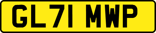 GL71MWP