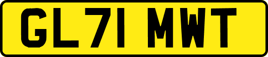 GL71MWT