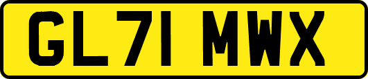 GL71MWX