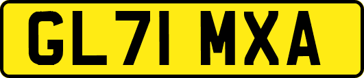 GL71MXA