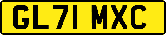 GL71MXC